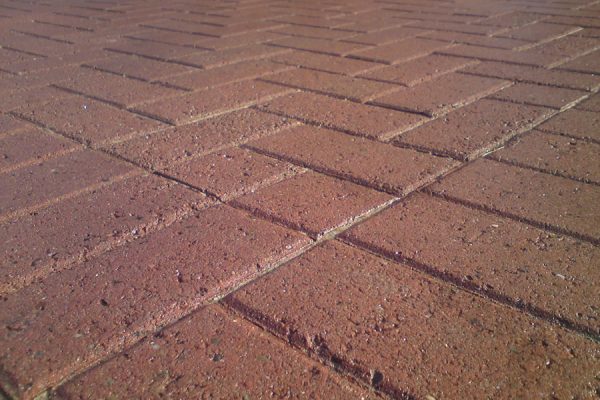 Power Wash Cleaning, Block Pave Cleaning, Wigan