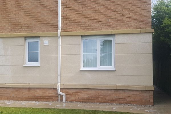 WhatsApp Image 2017-12-19 at 4.08.31 AM