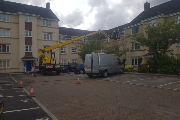 WhatsApp Image 2017-12-19 at 4.08.33 AM (1)