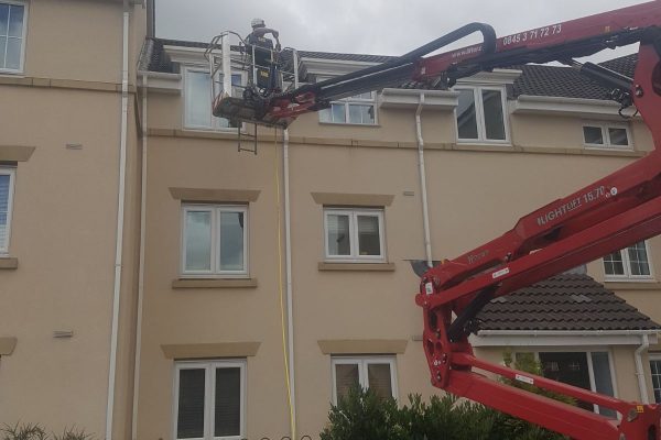 WhatsApp Image 2017-12-19 at 4.08.34 AM