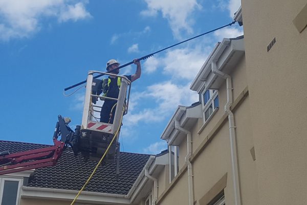 WhatsApp Image 2017-12-19 at 4.08.34 AM