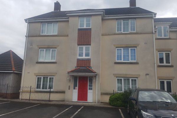 2017-12-19 at 4.08.35 AM