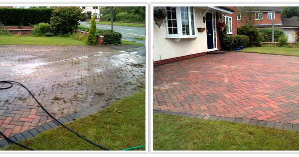 driveway-cleaning2 driveway-cleaning2