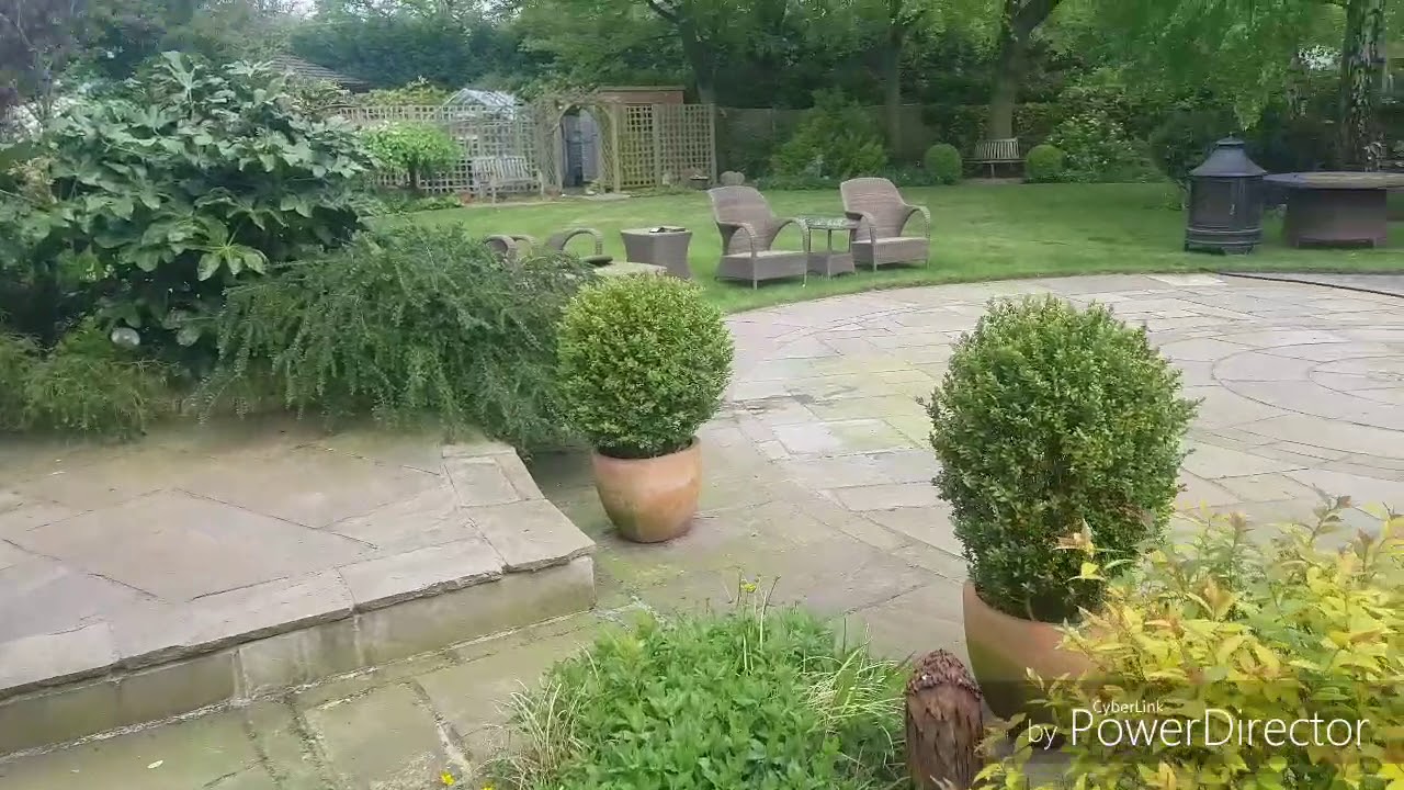 youtube placeholder image